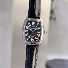 FRANCK MULLER Watches